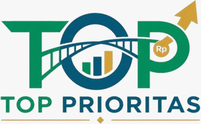 Logo Top Prioritas